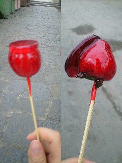 ���܂�