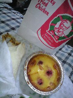 �P���^�b�L�[