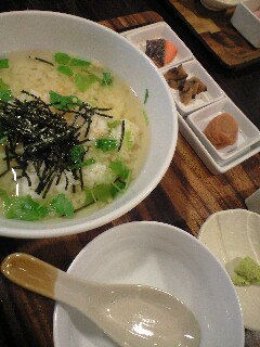 ���͂�Cafe