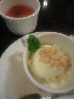 ���͂�Cafe