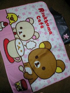 �v���[���g