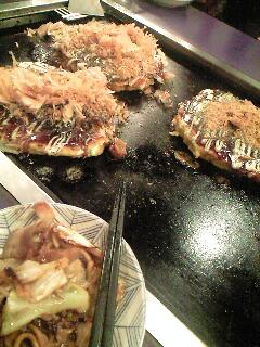 ���ږx