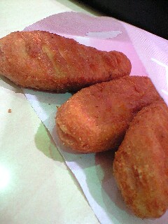 ���b�e���A