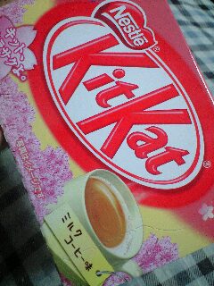 �`���R���[�g