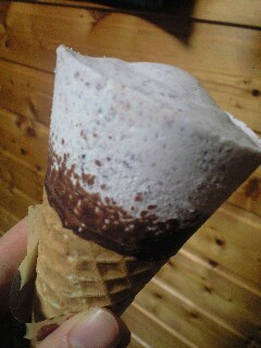 �V���g���[�[
