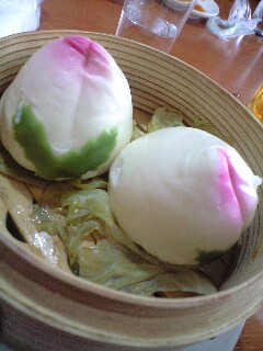 ��p�����㗴�t