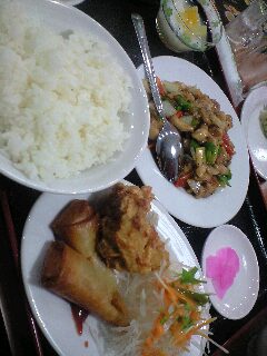 ��p���� �㗴�t