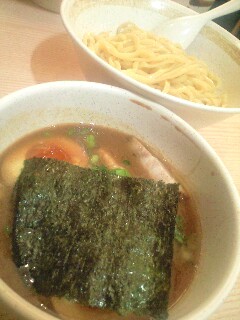 �ˉ�TOKU��