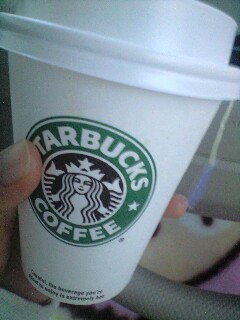 �X�^�o