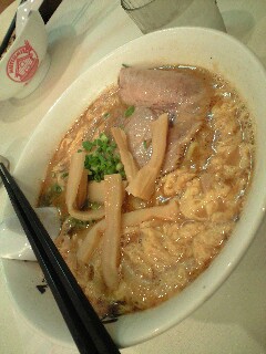 ��[�߂� �ނ݉�
