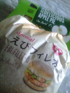 �}�N�h�i���h
