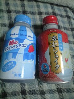 ���ݕ�