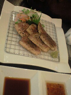 �u�ِ�