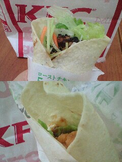 �P���^�b�L�[