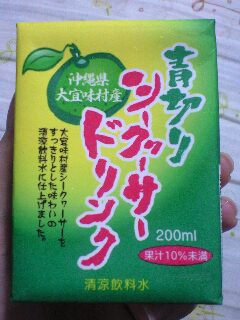 ���ݕ�