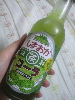 ���ݕ�