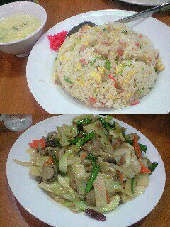 ��p���� �㗴�t