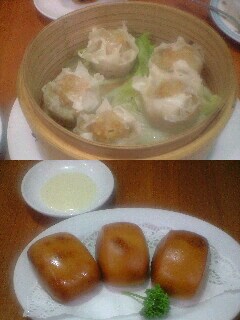 ��p���� �㗴�t