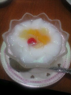 ��p���� �㗴�t