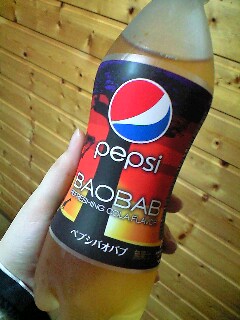���ݕ�