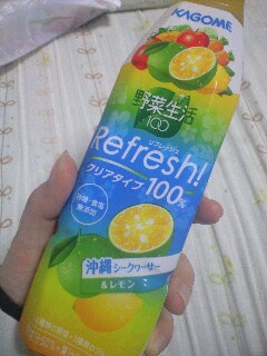 ���ݕ�