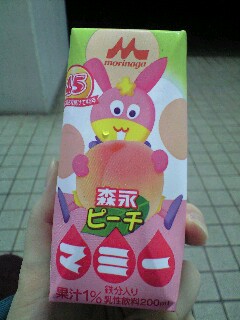���ݕ�