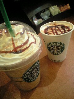 �X�^�o