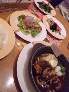 �W���i�T��
