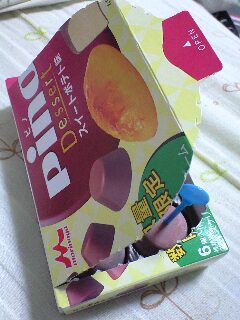 ���َq