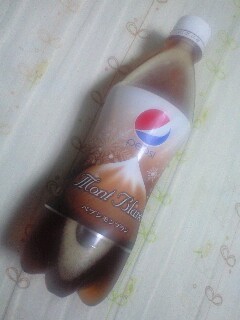 ���ݕ�