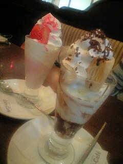 Cats-Cafe'