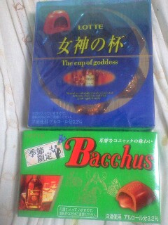 ���َq
