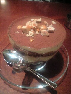 CAFE'89