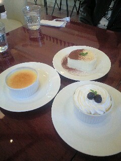 White Very