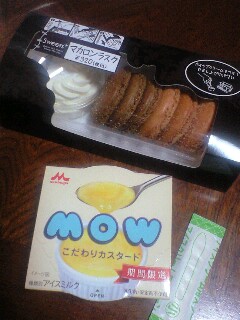 ���َq
