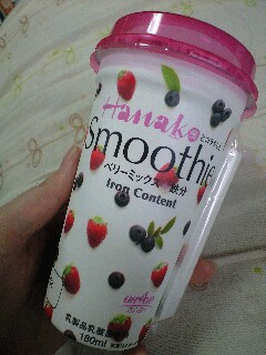 ���ݕ�