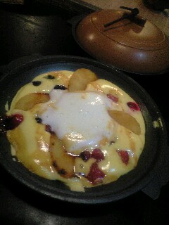 ���ږx
