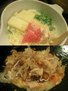 ���ږx