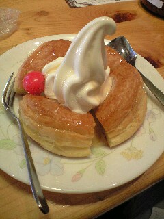 �R���_����X