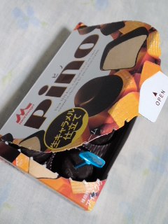 �A�C�X
