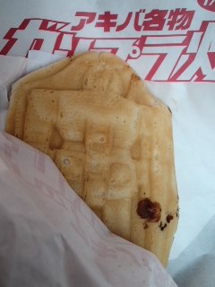 �K���_���J�t�F