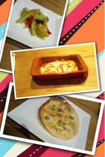 ten cafe