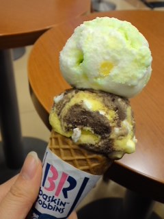 �R�P