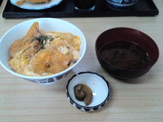 �䂫��H��