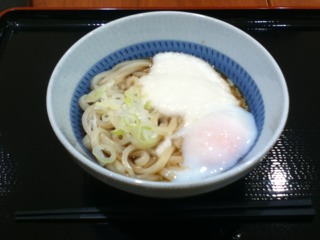 �]�򂤂ǂ�