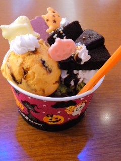 �R�P