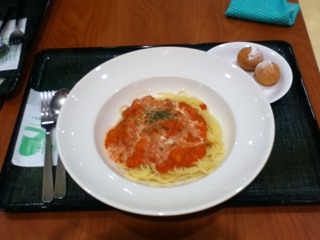 �o�X�^���꒚��