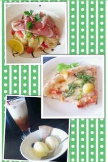 �p�X�^���꒚��