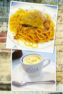 Pastel