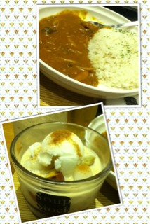Soup Stock TOKYO